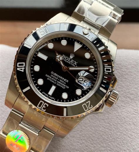 fake rolex prices|best knock off rolex watches.